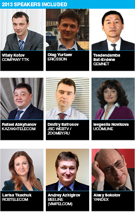 Russia in 2013 speakers for web.jpg Russia in 2013 speakers for web.jpg